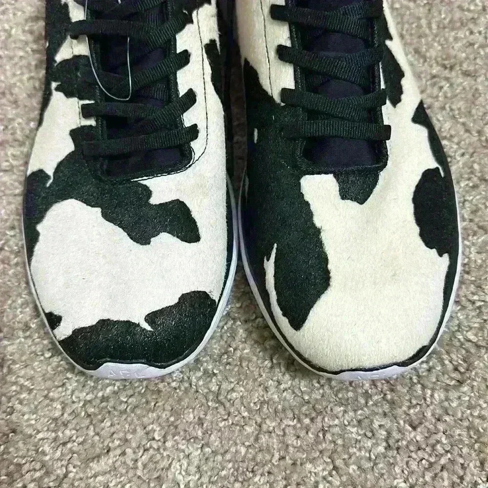 APL shoes - Picture 3 of 9